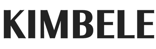 Kimbele Logo
