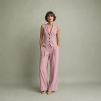 Blush Pink