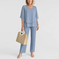 Powder Blue