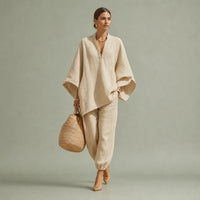 Neutral