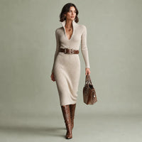 Ivory White